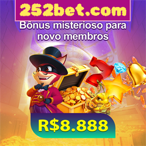 252bet.com Rebate