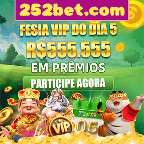 252bet.com Mina Misteriosa