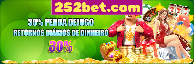 Resgate Semanal