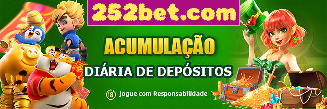 Comissão