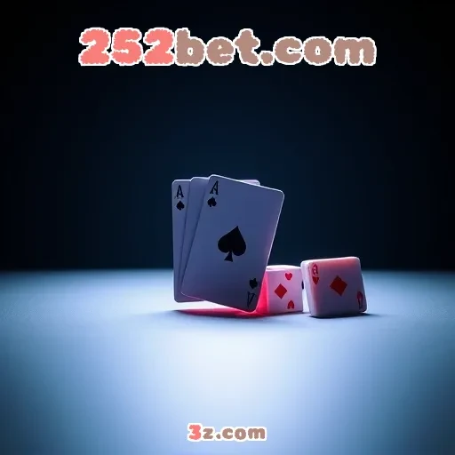 252bet.com: Dicas Imperdíveis Para Turbinar Seu Jogo