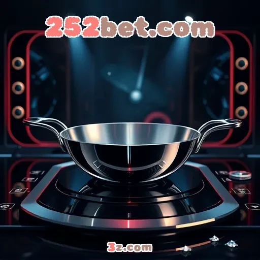 252bet.com: Entre na Ação dos Jogos ao Vivo e Venha se Divertir!