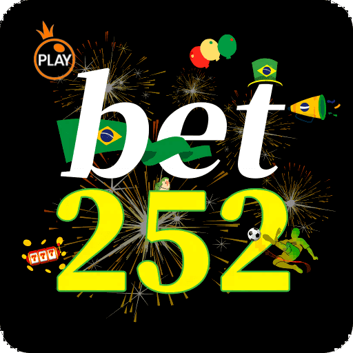 252bet.com Cassino Online