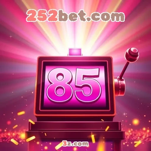 252bet.com: Aproveite Promoções Imperdíveis e Ganhe Mais Nas Apostas!
